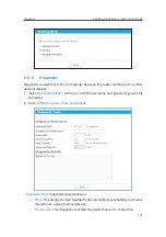 Предварительный просмотр 176 страницы TP-Link TL-WR902AC User Manual