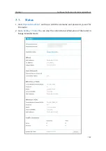 Предварительный просмотр 185 страницы TP-Link TL-WR902AC User Manual
