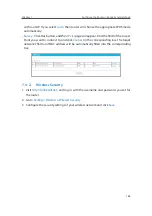 Предварительный просмотр 189 страницы TP-Link TL-WR902AC User Manual