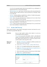Предварительный просмотр 191 страницы TP-Link TL-WR902AC User Manual
