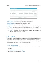 Предварительный просмотр 194 страницы TP-Link TL-WR902AC User Manual