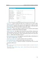 Предварительный просмотр 195 страницы TP-Link TL-WR902AC User Manual