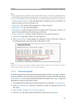 Предварительный просмотр 199 страницы TP-Link TL-WR902AC User Manual