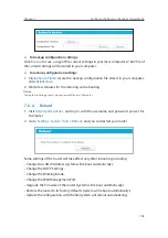 Предварительный просмотр 201 страницы TP-Link TL-WR902AC User Manual