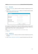 Предварительный просмотр 202 страницы TP-Link TL-WR902AC User Manual