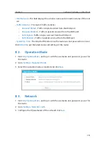 Предварительный просмотр 208 страницы TP-Link TL-WR902AC User Manual