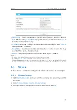 Предварительный просмотр 209 страницы TP-Link TL-WR902AC User Manual