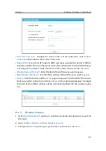 Предварительный просмотр 210 страницы TP-Link TL-WR902AC User Manual