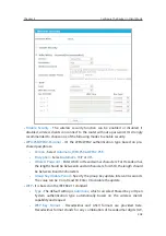 Предварительный просмотр 211 страницы TP-Link TL-WR902AC User Manual