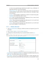 Предварительный просмотр 212 страницы TP-Link TL-WR902AC User Manual