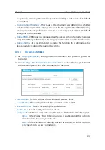 Предварительный просмотр 213 страницы TP-Link TL-WR902AC User Manual