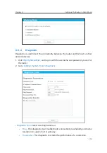 Предварительный просмотр 217 страницы TP-Link TL-WR902AC User Manual