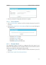 Предварительный просмотр 219 страницы TP-Link TL-WR902AC User Manual