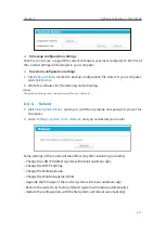 Предварительный просмотр 220 страницы TP-Link TL-WR902AC User Manual