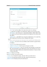 Предварительный просмотр 223 страницы TP-Link TL-WR902AC User Manual