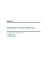 Предварительный просмотр 11 страницы TP-Link TL-WR940N User Manual