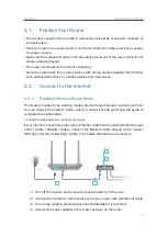 Предварительный просмотр 12 страницы TP-Link TL-WR940N User Manual