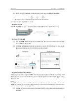 Предварительный просмотр 13 страницы TP-Link TL-WR940N User Manual