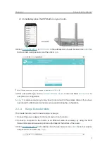 Предварительный просмотр 14 страницы TP-Link TL-WR940N User Manual