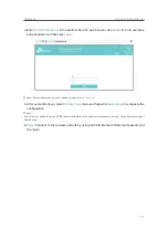 Предварительный просмотр 16 страницы TP-Link TL-WR940N User Manual