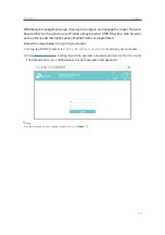 Предварительный просмотр 18 страницы TP-Link TL-WR940N User Manual