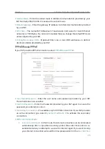 Предварительный просмотр 25 страницы TP-Link TL-WR940N User Manual