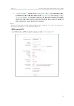 Предварительный просмотр 28 страницы TP-Link TL-WR940N User Manual