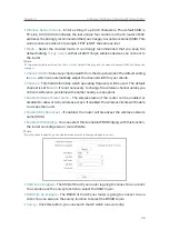 Предварительный просмотр 33 страницы TP-Link TL-WR940N User Manual
