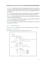 Предварительный просмотр 34 страницы TP-Link TL-WR940N User Manual
