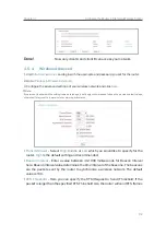 Предварительный просмотр 37 страницы TP-Link TL-WR940N User Manual