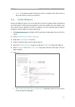 Предварительный просмотр 39 страницы TP-Link TL-WR940N User Manual