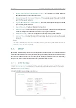 Предварительный просмотр 40 страницы TP-Link TL-WR940N User Manual