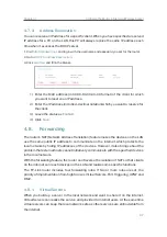 Предварительный просмотр 42 страницы TP-Link TL-WR940N User Manual