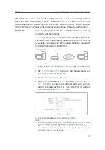 Предварительный просмотр 43 страницы TP-Link TL-WR940N User Manual