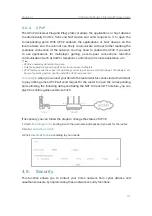 Предварительный просмотр 46 страницы TP-Link TL-WR940N User Manual