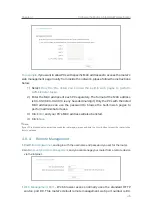 Предварительный просмотр 50 страницы TP-Link TL-WR940N User Manual
