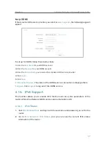 Предварительный просмотр 62 страницы TP-Link TL-WR940N User Manual