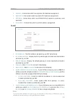 Предварительный просмотр 64 страницы TP-Link TL-WR940N User Manual