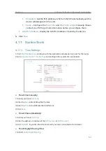 Предварительный просмотр 69 страницы TP-Link TL-WR940N User Manual