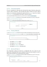 Предварительный просмотр 72 страницы TP-Link TL-WR940N User Manual