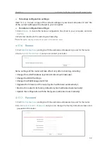 Предварительный просмотр 73 страницы TP-Link TL-WR940N User Manual
