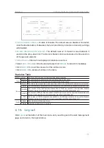 Предварительный просмотр 76 страницы TP-Link TL-WR940N User Manual