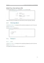 Предварительный просмотр 81 страницы TP-Link TL-WR940N User Manual