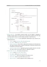 Предварительный просмотр 84 страницы TP-Link TL-WR940N User Manual