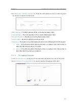 Предварительный просмотр 88 страницы TP-Link TL-WR940N User Manual