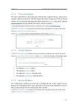Предварительный просмотр 94 страницы TP-Link TL-WR940N User Manual