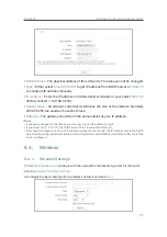 Предварительный просмотр 102 страницы TP-Link TL-WR940N User Manual