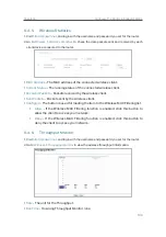 Предварительный просмотр 108 страницы TP-Link TL-WR940N User Manual