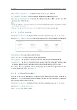 Предварительный просмотр 110 страницы TP-Link TL-WR940N User Manual