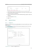Предварительный просмотр 111 страницы TP-Link TL-WR940N User Manual